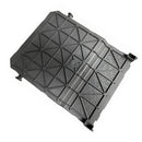 Caja de fusibles para Peugeot 206 207 Citroen C2 BSM 9657999780 S118085220F