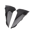 Seitenverkleidung für Pedale der Honda ADV 350 (Modelljahre 2022–2025)