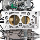 1976-1982 Toyota Townace Vergaser 21100-75030
