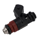 1 piece fuel injector nozzle for Chevrolet Camaro SS Corvette Base 10-14 A2C32624700