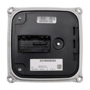 2013-2017 Mercedes Benz A176/CLA117 Scheinwerfer-Vorschaltgerät-Steuergerät A2189009303