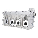 EA111 topstykke til VW Passat, Golf, Beetle 1.6L 032103353AB 032103353