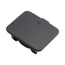 2003-2010 BMW E60 5 Series Limousine M Sport Front Bedstroacht Rod Towbar Hook Cover Cap 5117897210