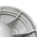 2021-2023 Polaris SPORTSMAN 570 TOURING Hinterradkupplung Variator Sekundär 1322960