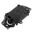 2018-2022 Toyota Tacoma Front-Steuerung Abstandssensor Radar 88210-04010