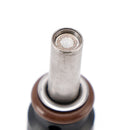 1 Stück Einspritzdüse für Mini Cooper R55 R56 Peugeot 207/208 1.6 06-12 13537528176