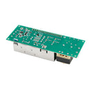 Erstatning bevegelig hodestrålepære 260W 295W 350W 380W ballaststrømforsyning MSD