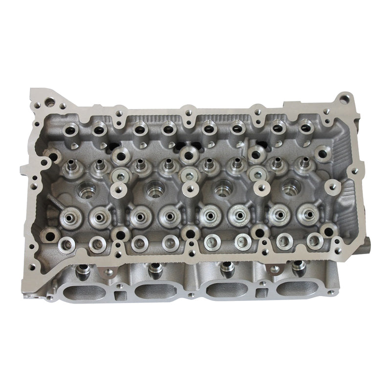 2010–2016 Prius Toyota 1.8 Zylinderkopf 2ZRFXE