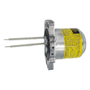 2007-2011 Nissan Altima Hybrid låsningsfri bromspump ABS-motor 44510-58030