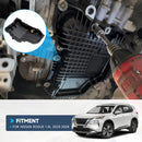 2023-2024 Nissan Rogue 1.5 Motorölwanne 11110-6RC1B