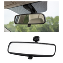 2013+Ford Transit Connect Innenrückspiegel 4385007 1C1517T695