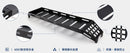 Portaequipajes para el maletero, apto para Suzuki Jimny Sierra Nomad JC74 de 5 puertas a partir de 2025.