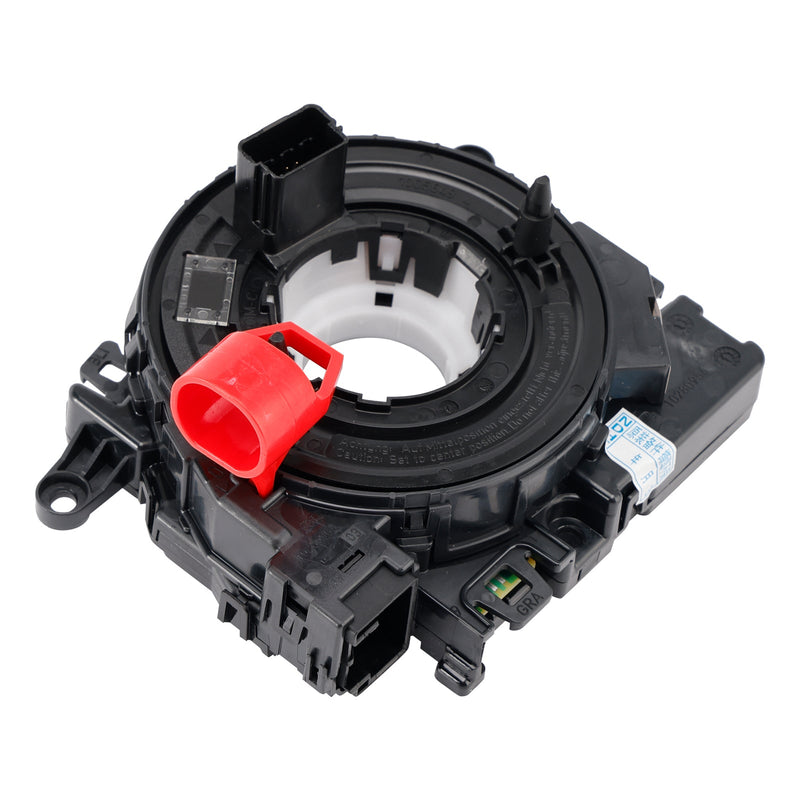 2018–2020 VW Tiguan Lenkrad-Wickelfeder 5Q1953549