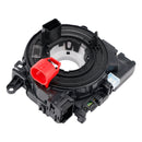 Lenkrad Uhr Frühling 5Q1953549 Für Tiguan Golf 7 MTF Multifunktions