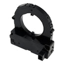 Lenkwinkelsensor 35000-T0A-003 Für Honda CR-V HR-V Fit SUV 2012-2021