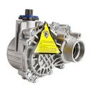 2013 2014 2015 Mini Paceman All4 S Distribution Gear 27109811688 27109811709