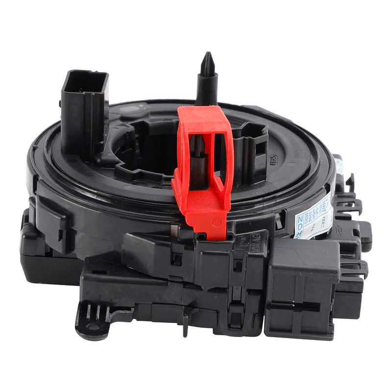 2021–2024 Volkswagen ratur Watch Spring Module 5Q1953569B