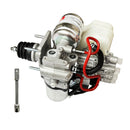 ABS-Pumpen-Hauptzylinder-Baugruppe 89541-60061 für Lexus GX470 (2005–2009)