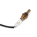 Czujnik stosunku paliwa powietrznego O2 tlenu w górę 89467-48011 dla Toyota Lexus