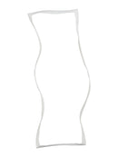 RV Gefrierschrank Türdichtung 2000917019 passend für DOMETIC RM66E RM46E RM2301 RM2410 IM6