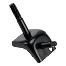 Frontstoßstange Seitenmontagehalterung 52145-89102 für Toyota 4Runner Pickup T100