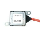 Stickoxid-Sensor (NOx) 858984401 5WK96697C für BMW X5 F15, X6 F16, 25d, 30dX, 40dX