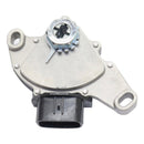 Transmission Neutral Safety Switch for Toyota Corolla RAV4 84540-42010