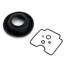 Kit de reparo de carburador adequado para Yamaha FAZER FZ-1 FZS1000 2001-2005
