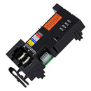 A0004499959 Smart AC -moduuli Viimeinen pudotusmoduuli (SACM) sulake generaattorien generaattorille