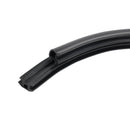 WP99003337 Dishwasher Door Seal for Maytag Amana Samsung Jenn Air etc