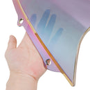 2018-2022 Suzuki GSXR125 GSXR150 Windschutzscheibe Windschutz