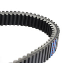 ANTRIEBSRIEMEN FÜR LINHAI M565, M570, 570 PROMAX, T-BOSS 570 650 EPS - 38103 38103A