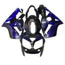 Injection Verkleidung Kit Karosserie Kunststoff ABS fit Für Kawasaki ZX12R 2002-2005