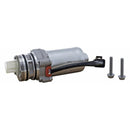 AWD-Pumpe der 5. Generation 2274601 für Range Rover Evoque L538 Discovery Sport