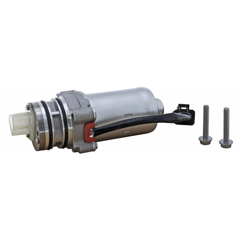 AWD-Pumpe der 5. Generation 2274601 für Range Rover Evoque L538 Discovery Sport