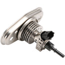 2011-2016 FORD F-450 SUPER DUTY 6,7L Diesel Emission Fluid (DEF) Insprutningsmodul EM1502IJ AL3Z5J281A