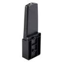 Udskiftning af fjernbetjening til elektriske loftsledere