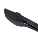 2023–2024 Yamaha X-Max 300 Front Passenger Armrest Handler