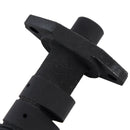 1991-1996 Honda XR250L kamaksel KIPP-spak 14100-KR6 000