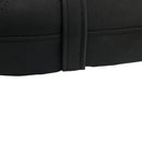 2023-2025 Honda GB350s GB 350 S Driver Passenger Sæde foran