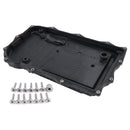 Ölwanne für Automatikgetriebe BMW 4er Gran Coupé (03/2014–05/2021) 24118743438