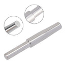 Bullet Seal Tool Shock Sealhead