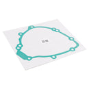 Statordekselpakning for Yamaha YZF-R1 YZFR1 2009 2010 2011-2014 14B-15451-00-00