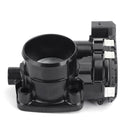 Korpus przepustnicy Sea-Doo GTX S 155 2012 20892592 20892591