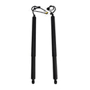 2 Stück elektrische Heckklappen-Gasdruckfedern für Hyundai Tucson (2016–2021)