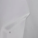 2022-2024 TIGER 1200 GT Todos os modelos MODETRIMENTO MOTORCYCILENT Proteção do vento