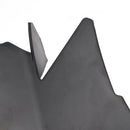 Luftdeflektor spoiler winglets kåpe egnet for Aprilia RS457 2024