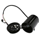 Dieselabgasflüssigkeits-DEF-Heizgerät für Sprinter 2500 3500 9064700553