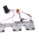 Sensor de interruptor de engrenagem PDK 97031708530 para Porsche Panamera 4WD
