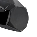 Heckverkleidung für Kawasaki Z900 Z900SE (Modelljahre 2025–2026)